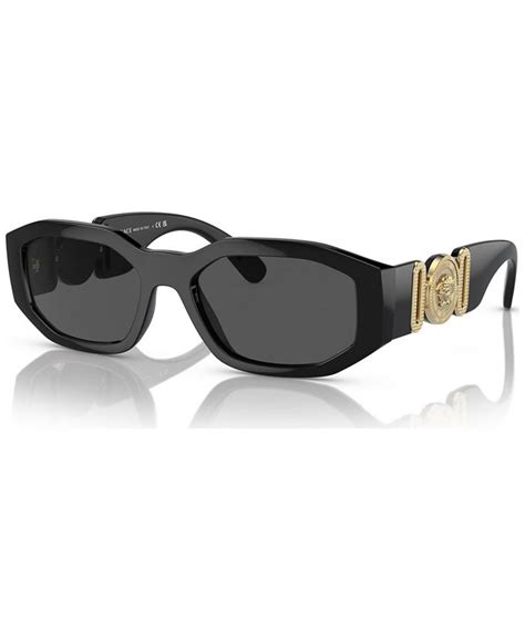 versace sunglasses models|versace unisex designer sunglasses.